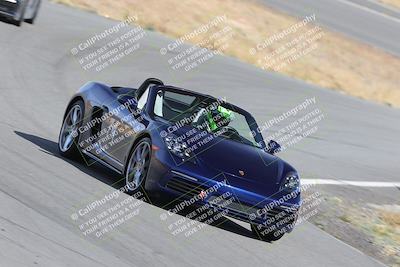media/Dec-10-2023-Speed Ventures (Sun) [[39b0c55476]]/5-Blue/Turn 9/